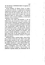 giornale/TO00175408/1830/V.55/00000501