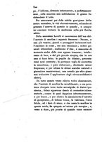 giornale/TO00175408/1830/V.55/00000506