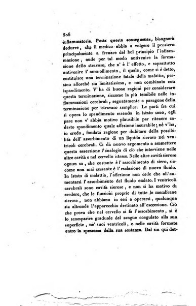 Annali universali di medicina