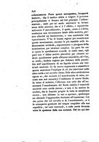 giornale/TO00175408/1830/V.55/00000512