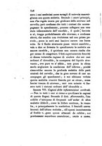 giornale/TO00175408/1830/V.55/00000514