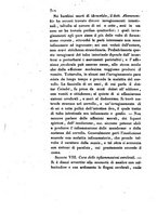 giornale/TO00175408/1830/V.55/00000518