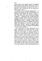 giornale/TO00175408/1830/V.55/00000520