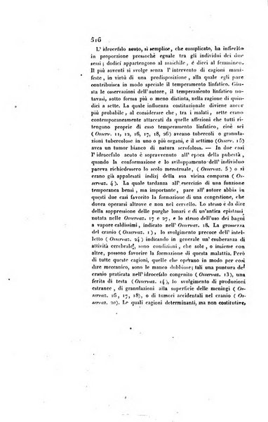 Annali universali di medicina