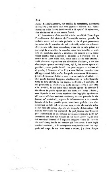 Annali universali di medicina