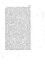 giornale/TO00175408/1830/V.55/00000529