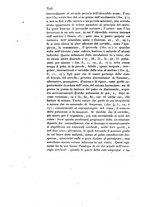 giornale/TO00175408/1830/V.55/00000532