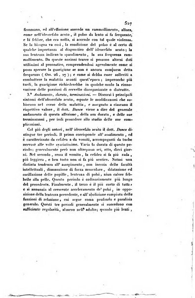 Annali universali di medicina