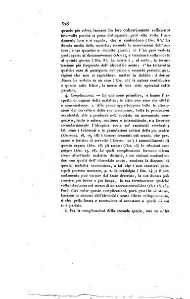 Annali universali di medicina