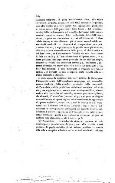 Annali universali di medicina