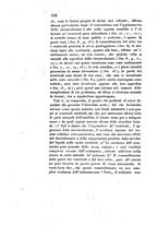 giornale/TO00175408/1830/V.55/00000542