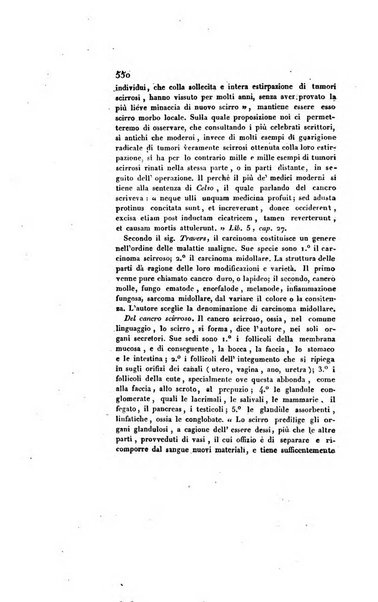 Annali universali di medicina