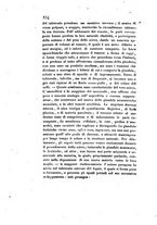 giornale/TO00175408/1830/V.55/00000560