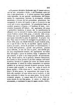 giornale/TO00175408/1830/V.55/00000561