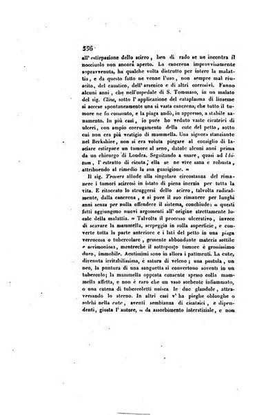 Annali universali di medicina