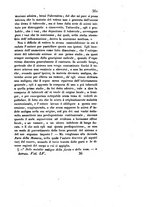 giornale/TO00175408/1830/V.55/00000567