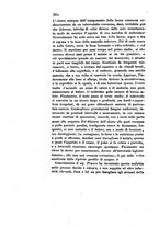 giornale/TO00175408/1830/V.55/00000568