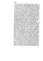 giornale/TO00175408/1830/V.55/00000574