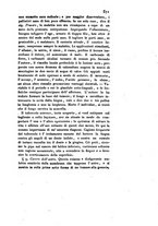 giornale/TO00175408/1830/V.55/00000577