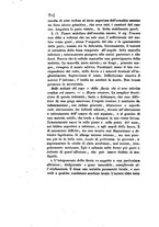 giornale/TO00175408/1830/V.55/00000580