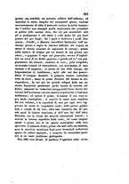 giornale/TO00175408/1830/V.55/00000589