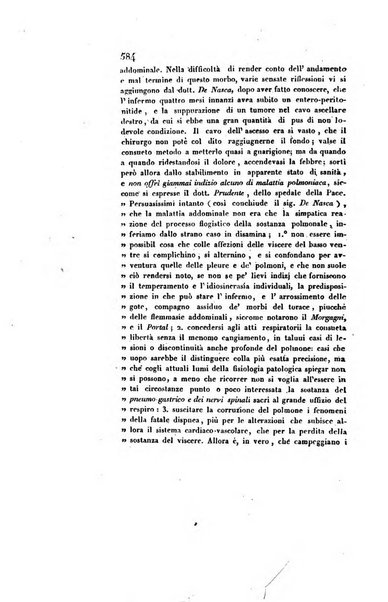 Annali universali di medicina