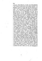 giornale/TO00175408/1830/V.55/00000590