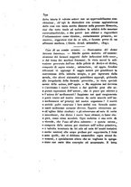 giornale/TO00175408/1830/V.55/00000596