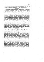 giornale/TO00175408/1830/V.55/00000597