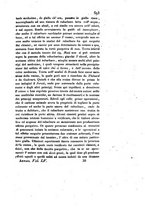 giornale/TO00175408/1830/V.55/00000599