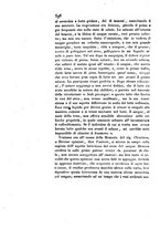 giornale/TO00175408/1830/V.55/00000604