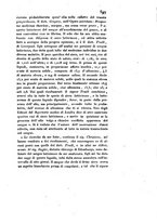 giornale/TO00175408/1830/V.55/00000605