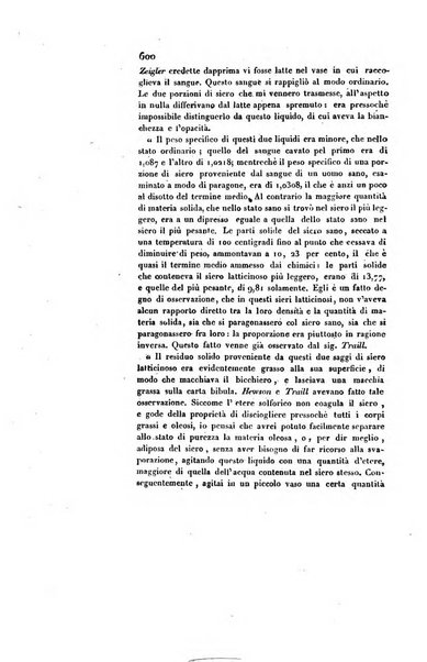 Annali universali di medicina