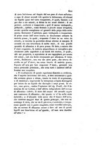 giornale/TO00175408/1830/V.55/00000607