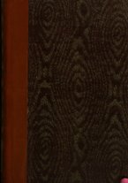 giornale/TO00175408/1830/V.55