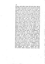 giornale/TO00175408/1830/V.56/00000022