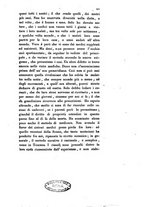 giornale/TO00175408/1830/V.56/00000025