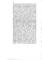 giornale/TO00175408/1830/V.56/00000026