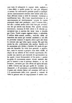 giornale/TO00175408/1830/V.56/00000031