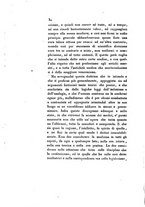 giornale/TO00175408/1830/V.56/00000034