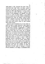 giornale/TO00175408/1830/V.56/00000035