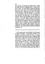 giornale/TO00175408/1830/V.56/00000042