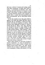 giornale/TO00175408/1830/V.56/00000045