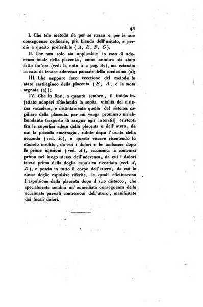 Annali universali di medicina