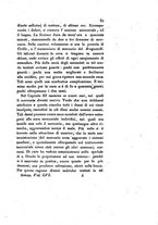 giornale/TO00175408/1830/V.56/00000053