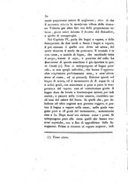 giornale/TO00175408/1830/V.56/00000054