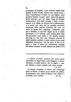 giornale/TO00175408/1830/V.56/00000056