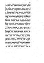 giornale/TO00175408/1830/V.56/00000059