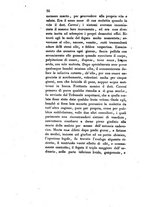 giornale/TO00175408/1830/V.56/00000060