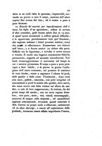 giornale/TO00175408/1830/V.56/00000081